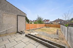 Photo 6- click for photo gallery